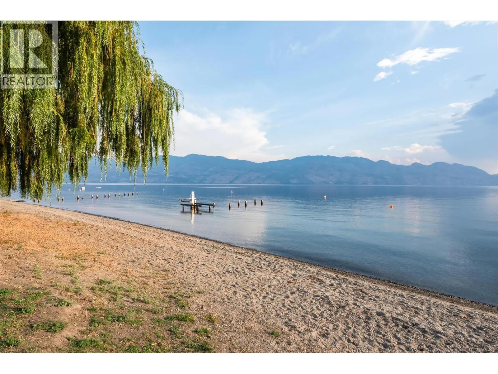 2065 Boucherie Road Unit# 41