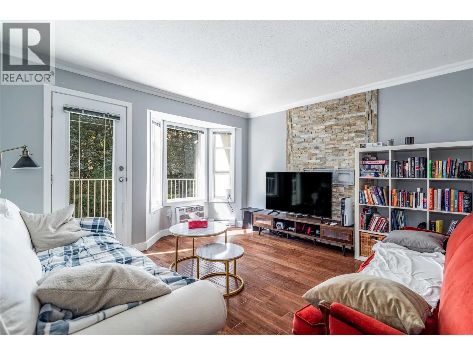 751 Lanfranco Road Unit# 14