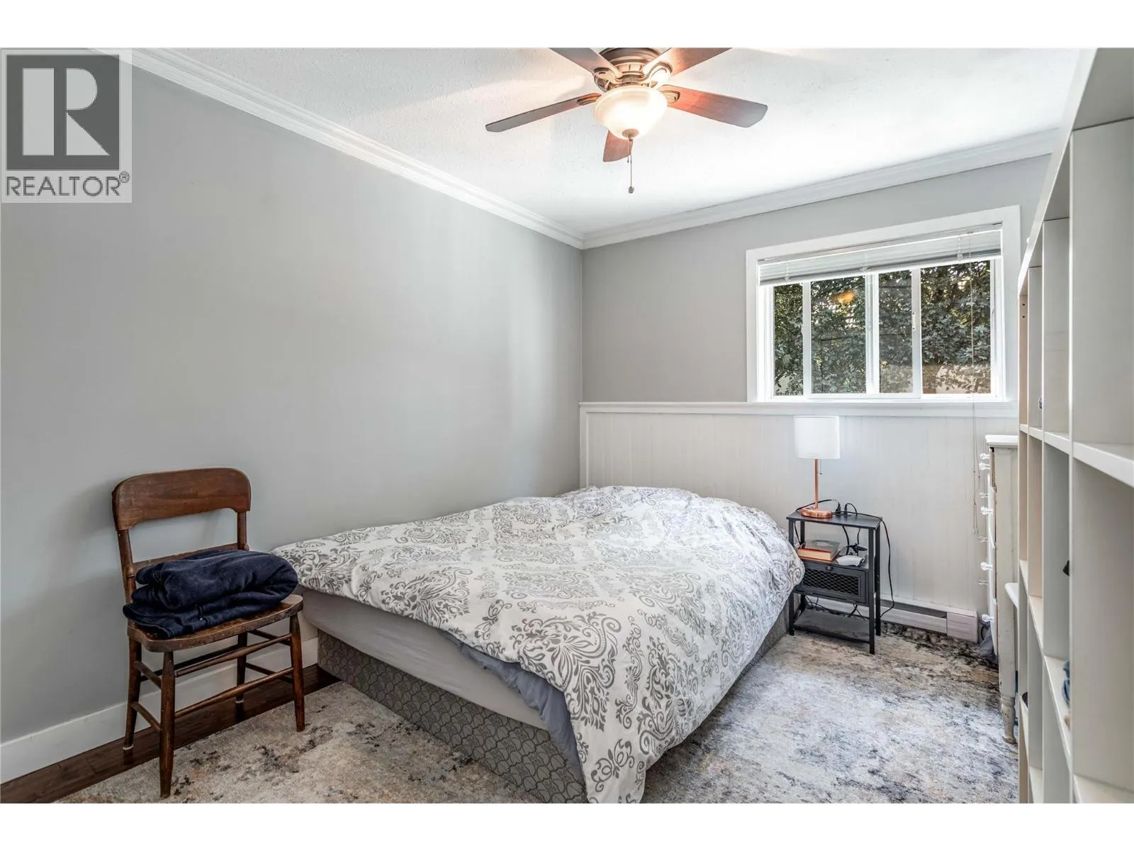 751 Lanfranco Road Unit# 14