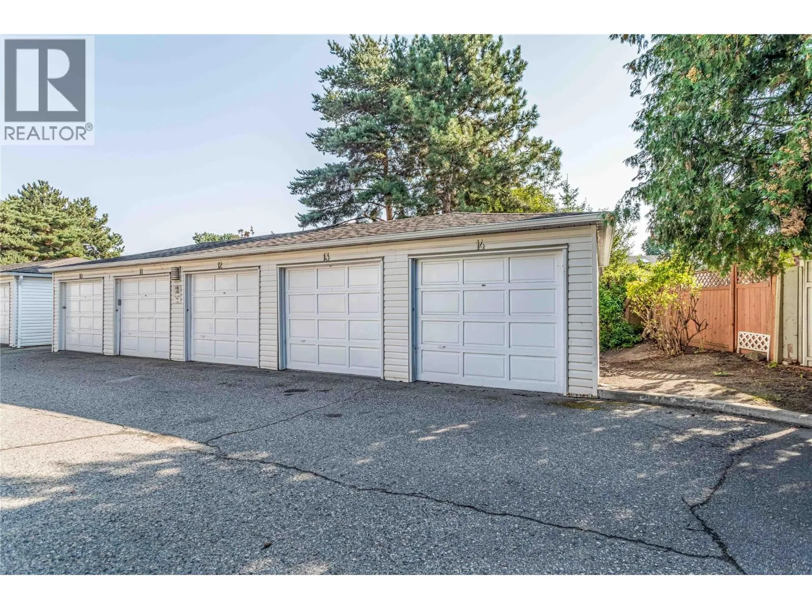 751 Lanfranco Road Unit# 14