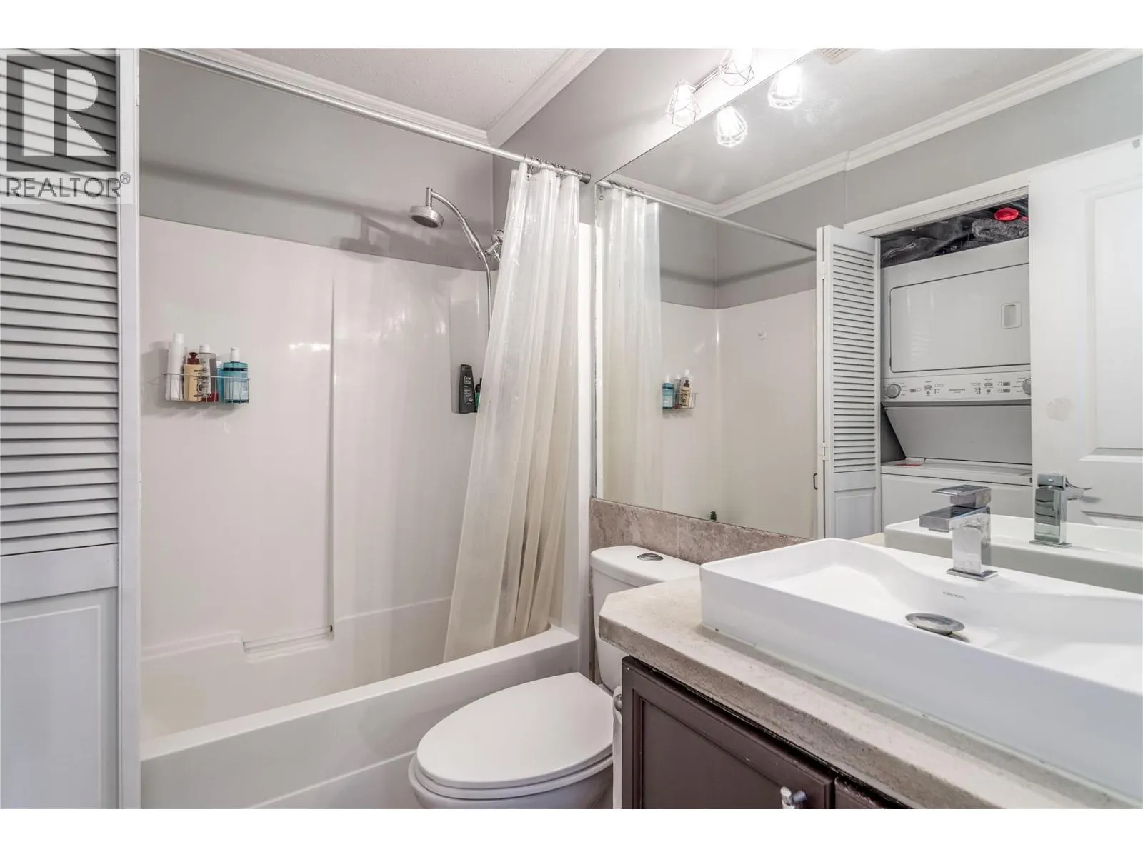 751 Lanfranco Road Unit# 14