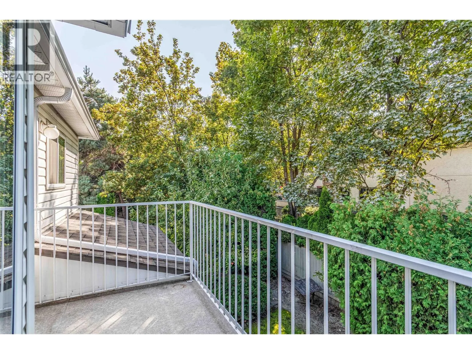 751 Lanfranco Road Unit# 14