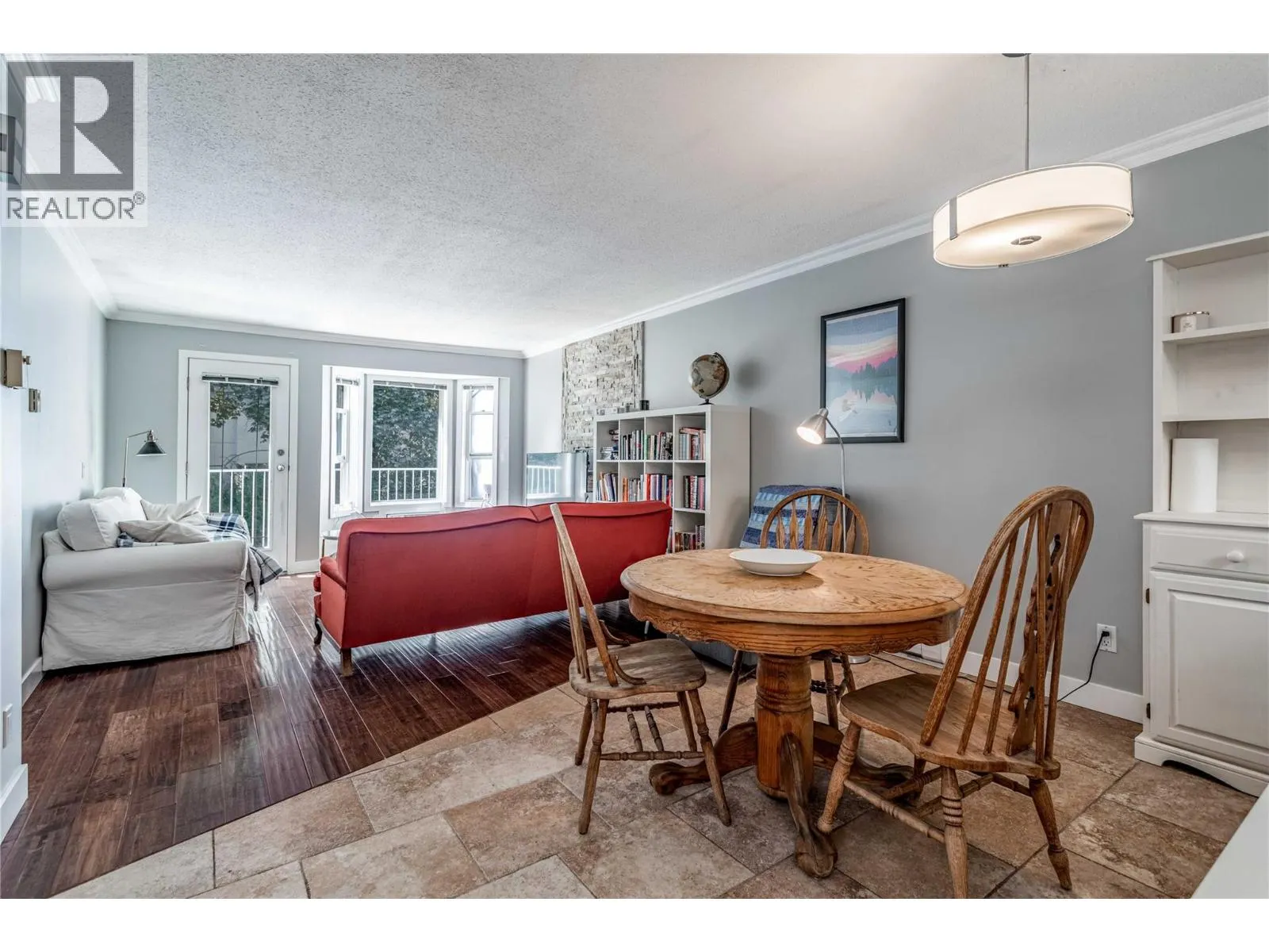 751 Lanfranco Road Unit# 14