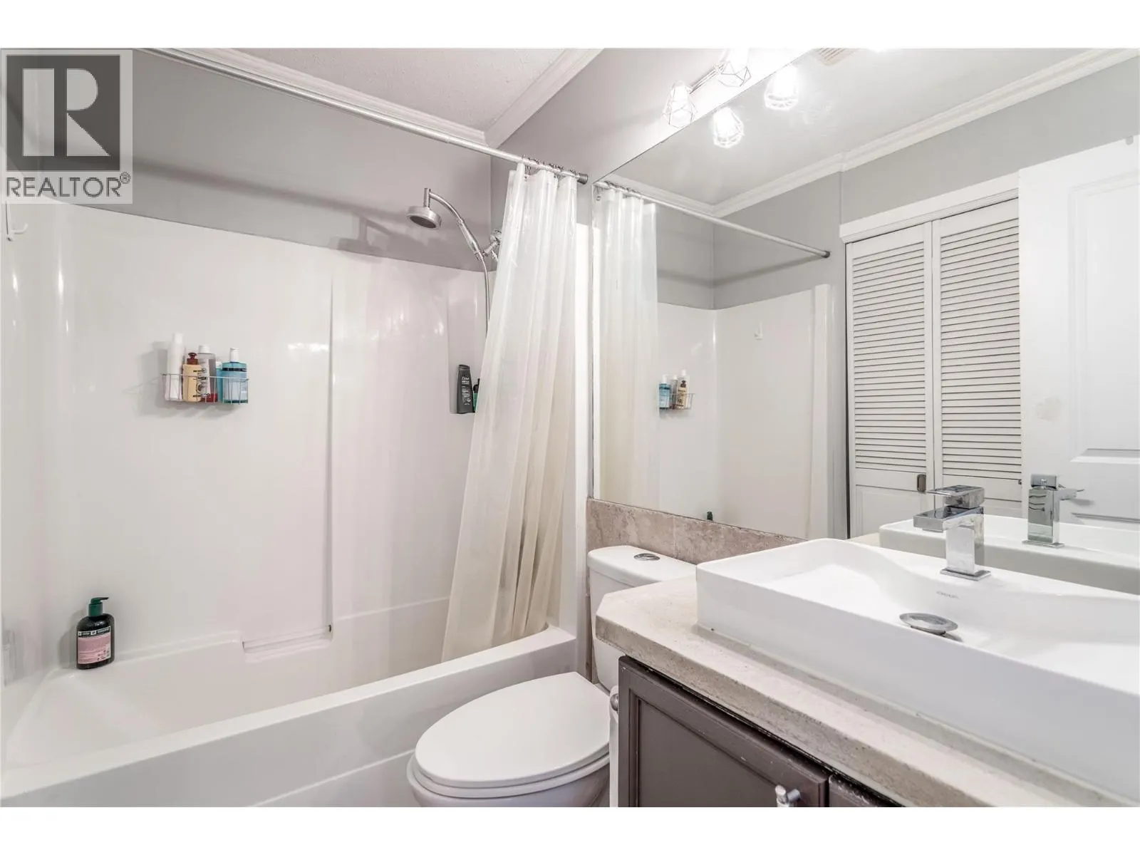 751 Lanfranco Road Unit# 14