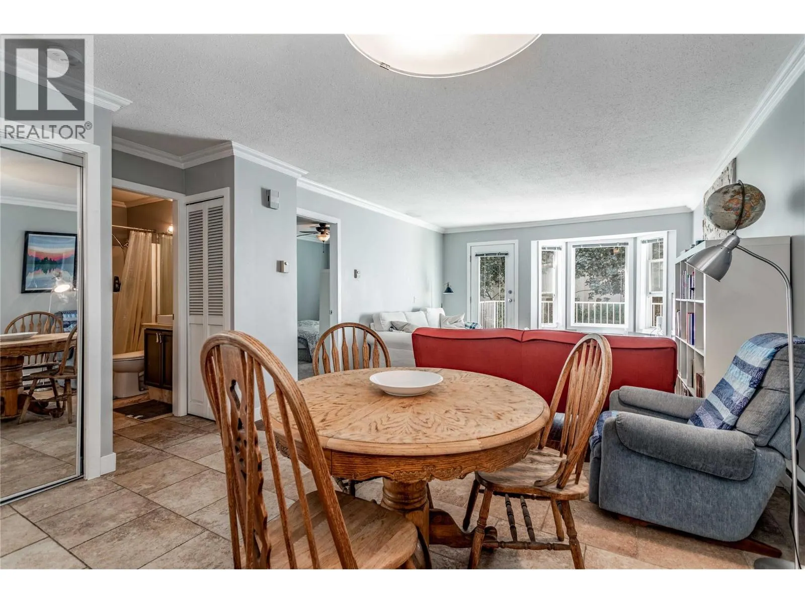 751 Lanfranco Road Unit# 14