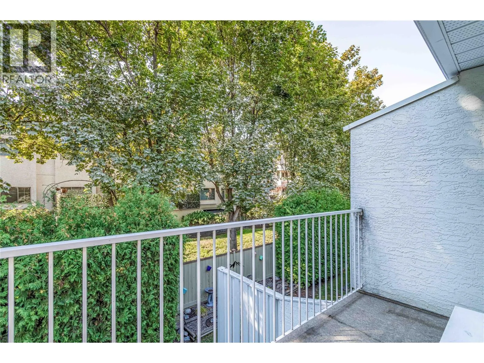 751 Lanfranco Road Unit# 14