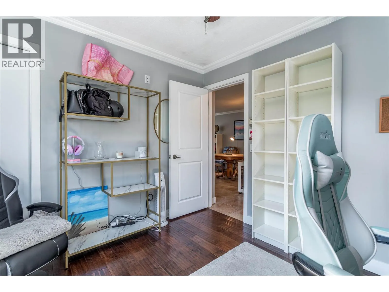 751 Lanfranco Road Unit# 14