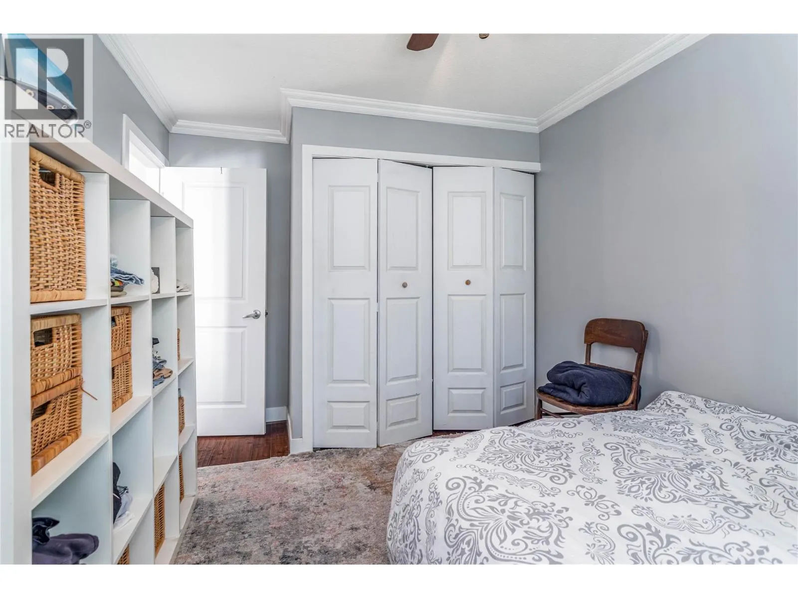751 Lanfranco Road Unit# 14