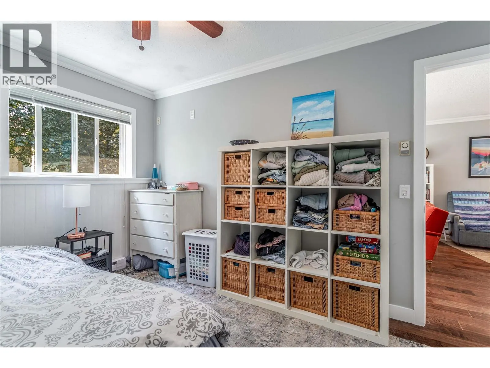 751 Lanfranco Road Unit# 14