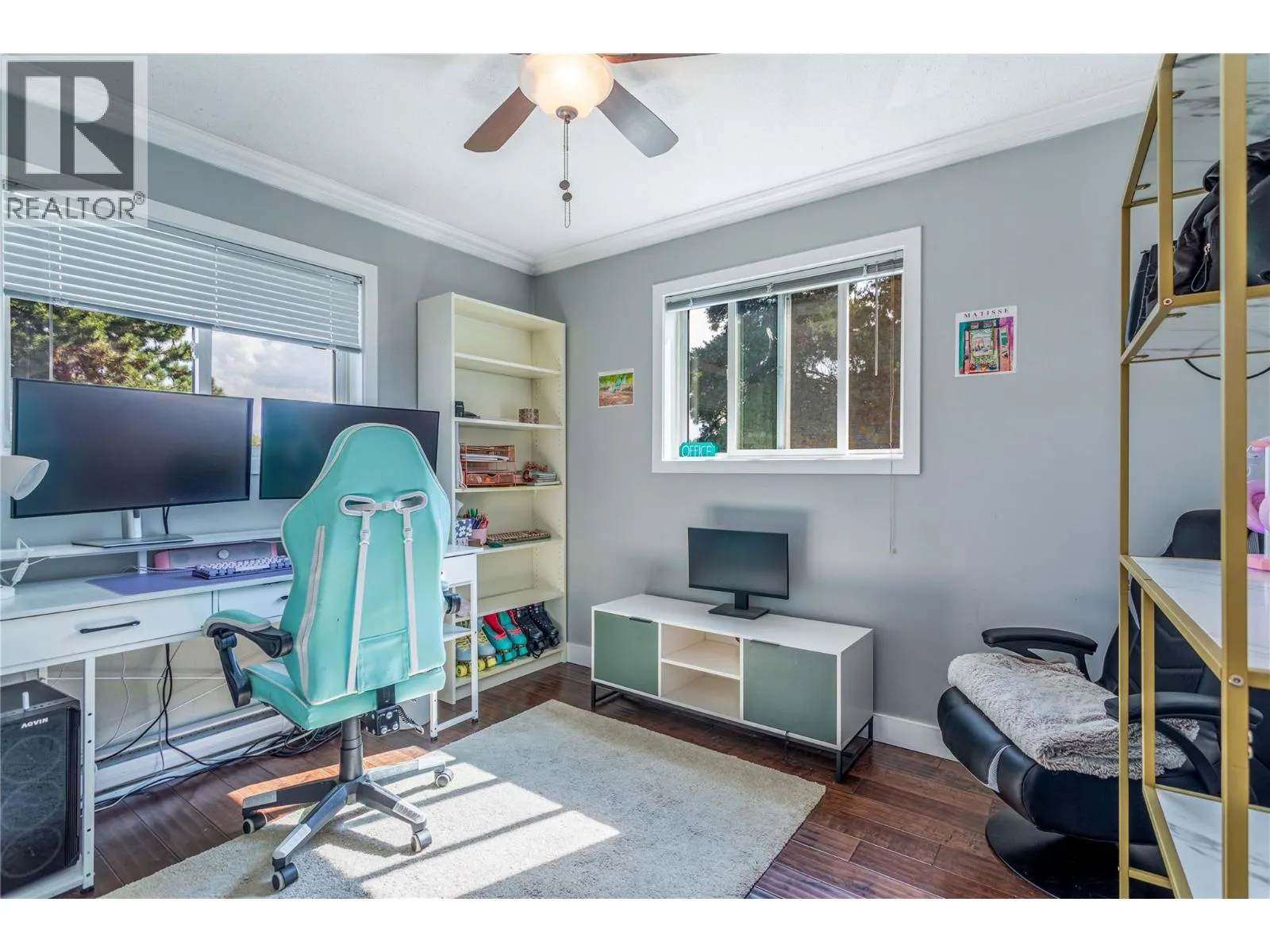 751 Lanfranco Road Unit# 14