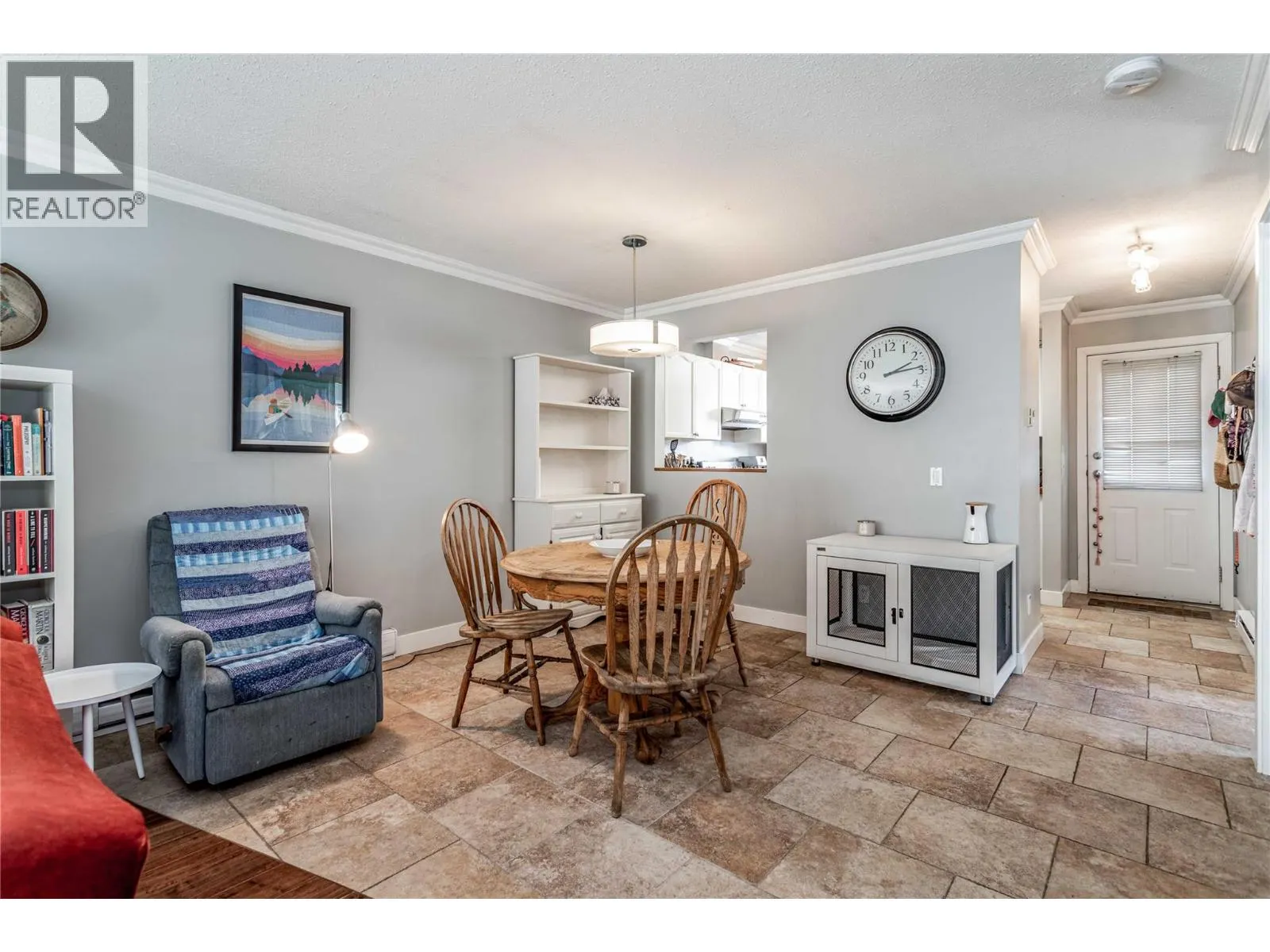 751 Lanfranco Road Unit# 14