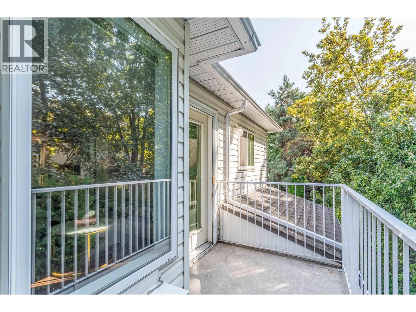 751 Lanfranco Road Unit# 14