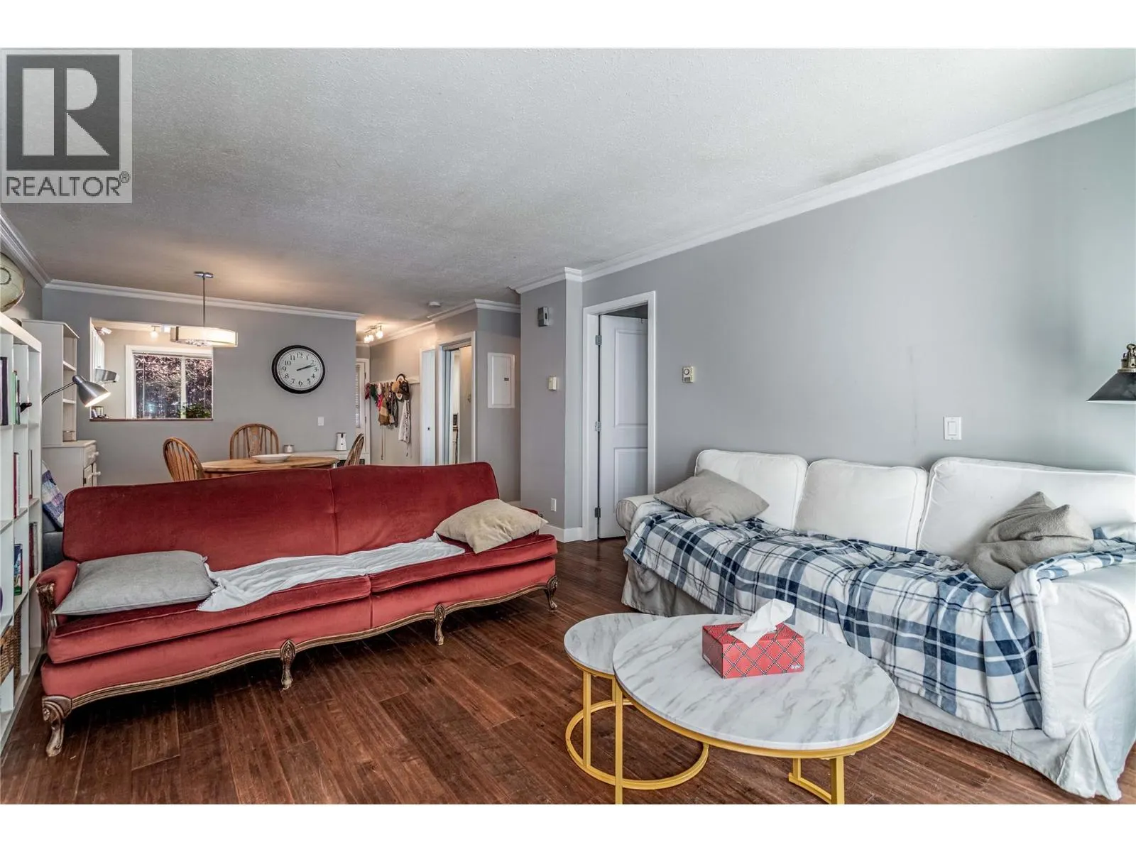 751 Lanfranco Road Unit# 14