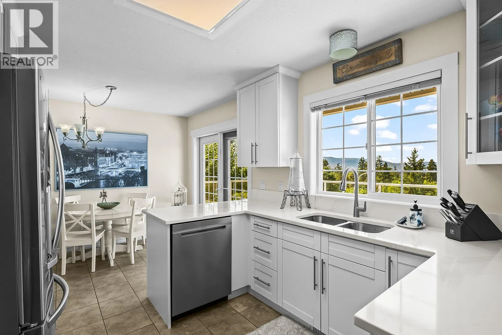 1337 Bentien Road