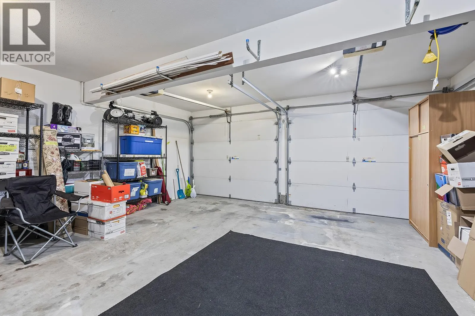1337 Bentien Road