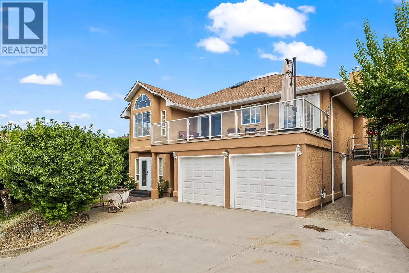 1337 Bentien Road
