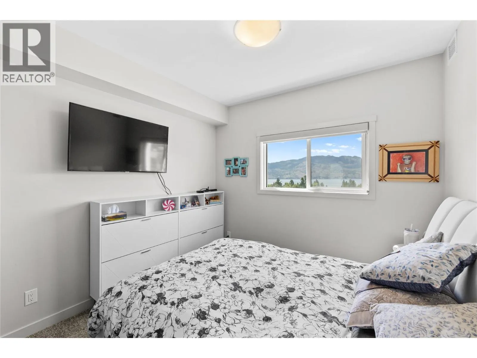 2250 Majoros Road Unit# 303