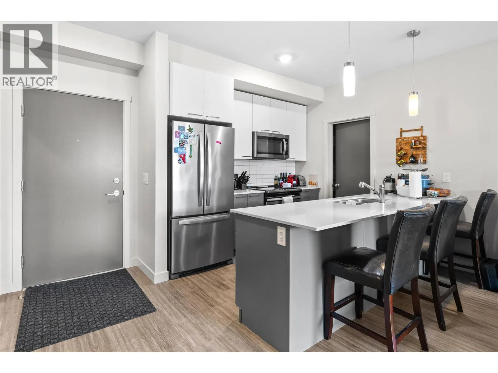 2250 Majoros Road Unit# 303