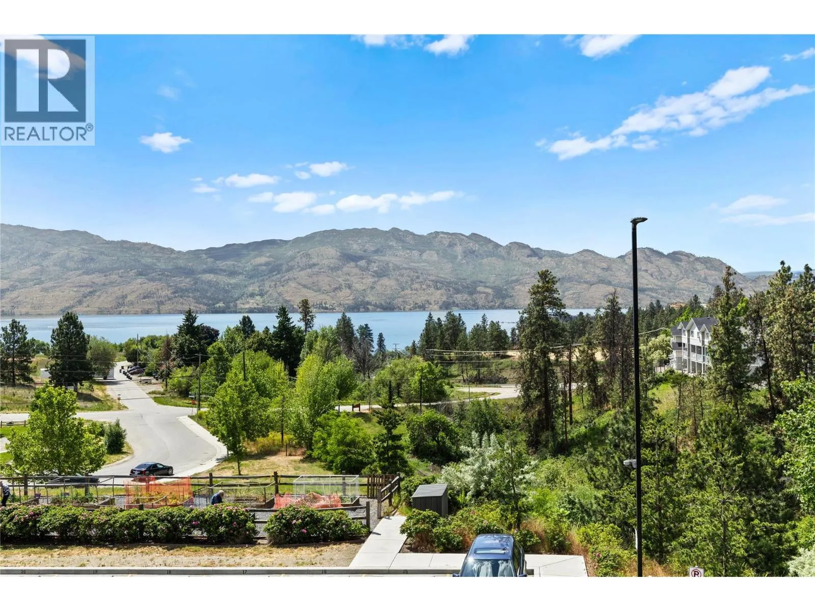 2250 Majoros Road Unit# 303