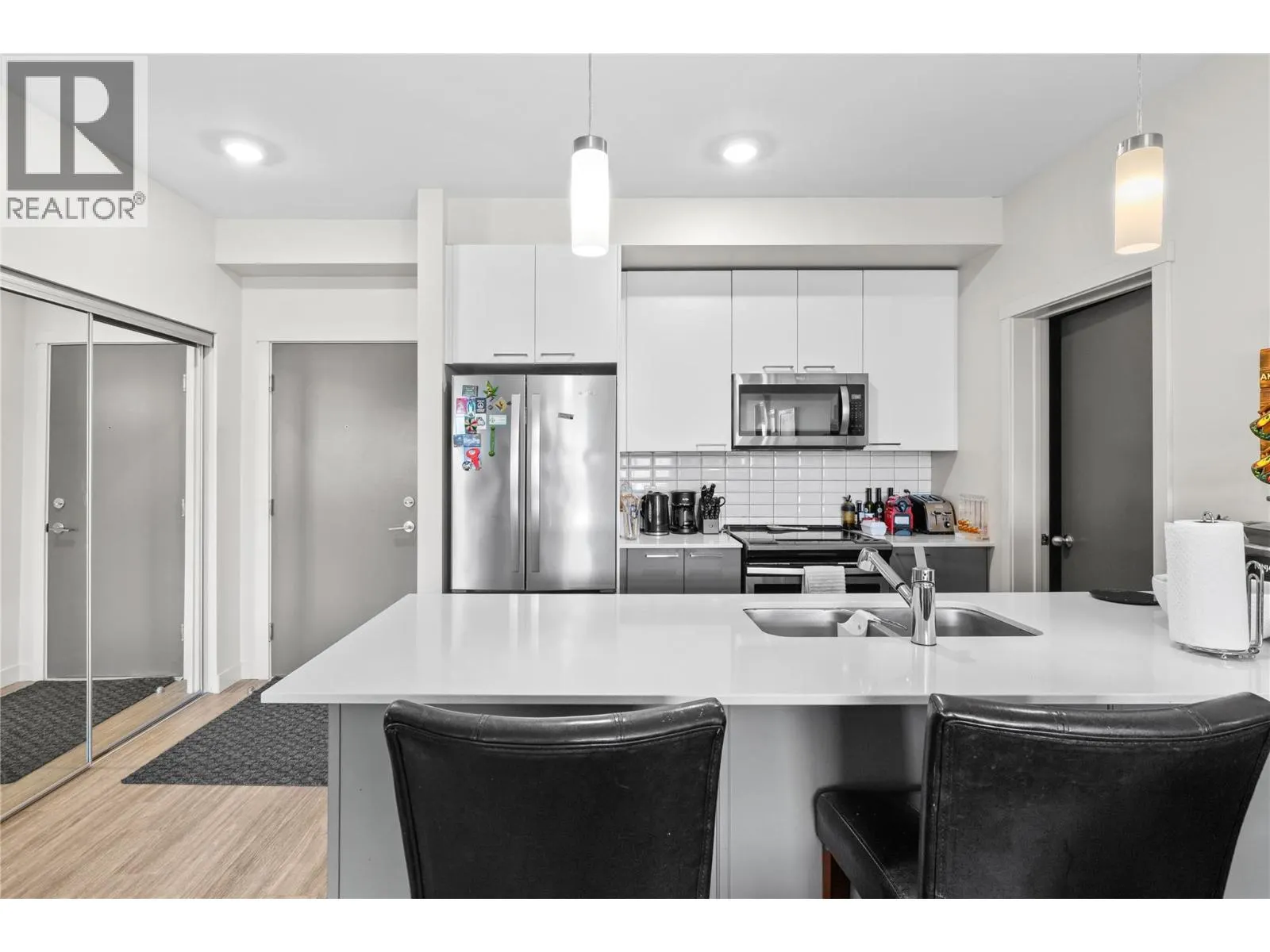 2250 Majoros Road Unit# 303