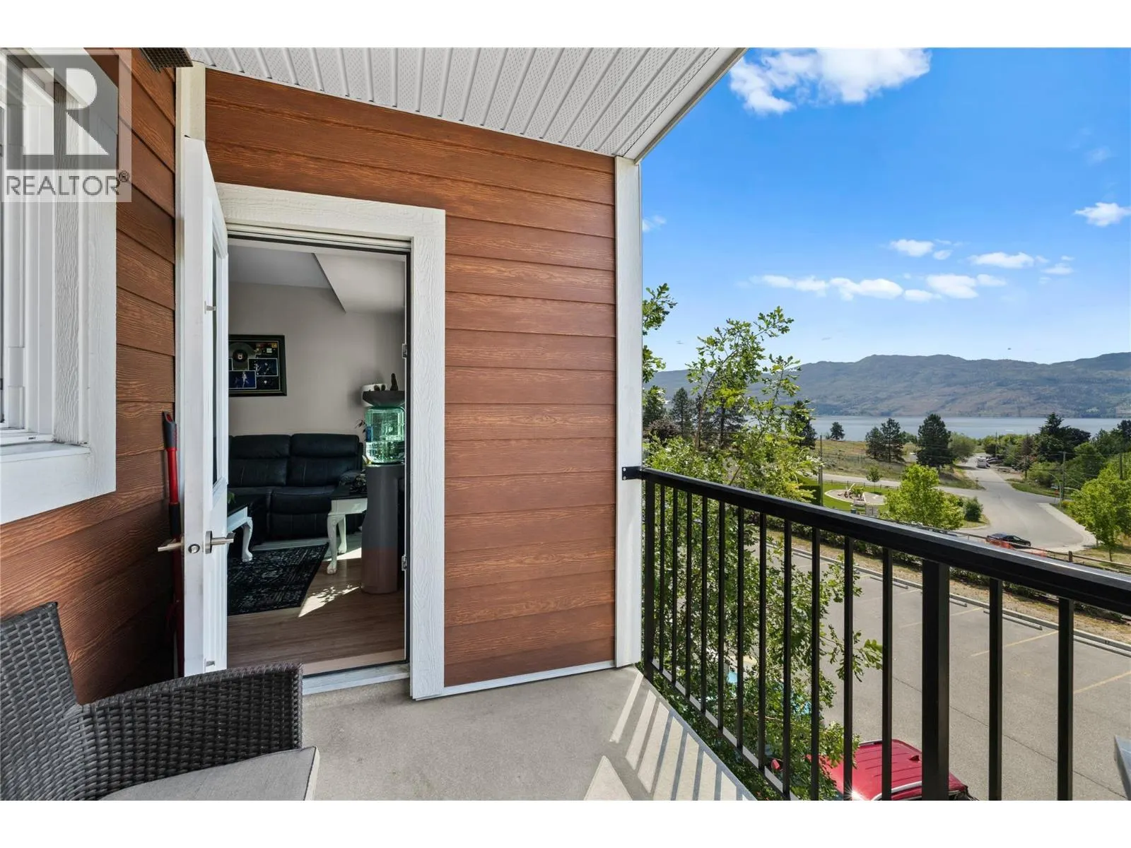 2250 Majoros Road Unit# 303