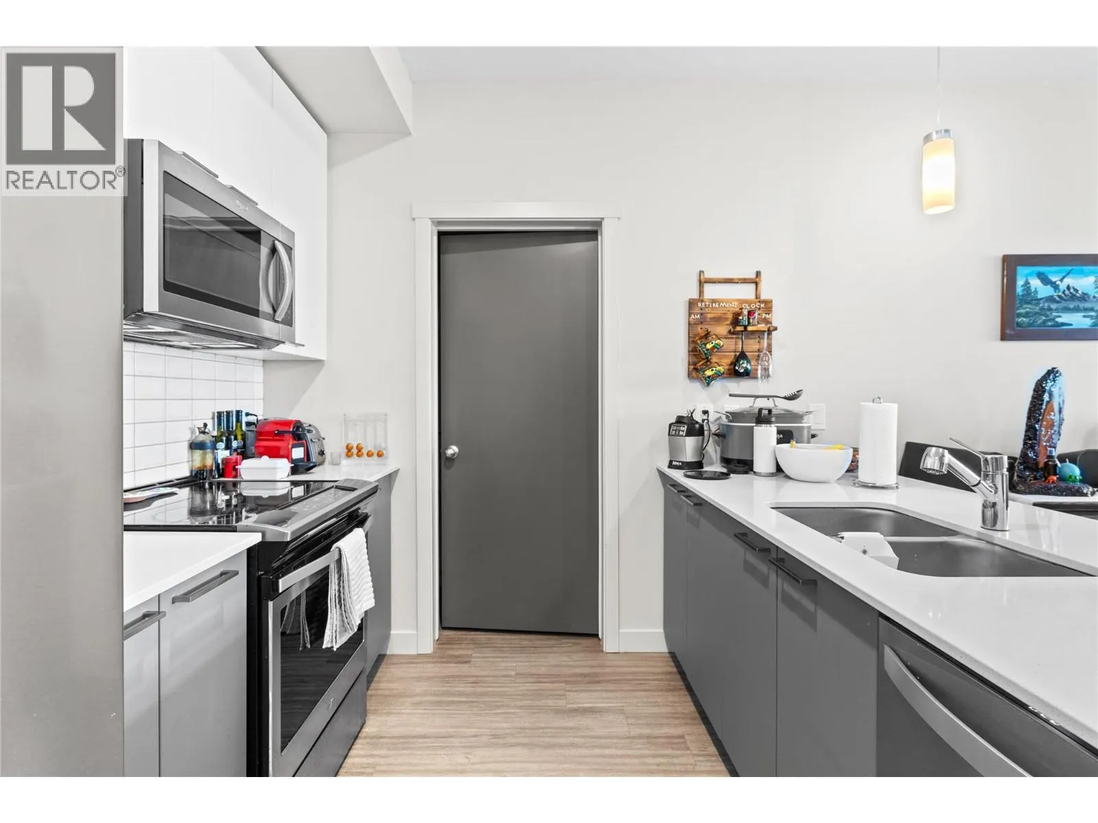 2250 Majoros Road Unit# 303