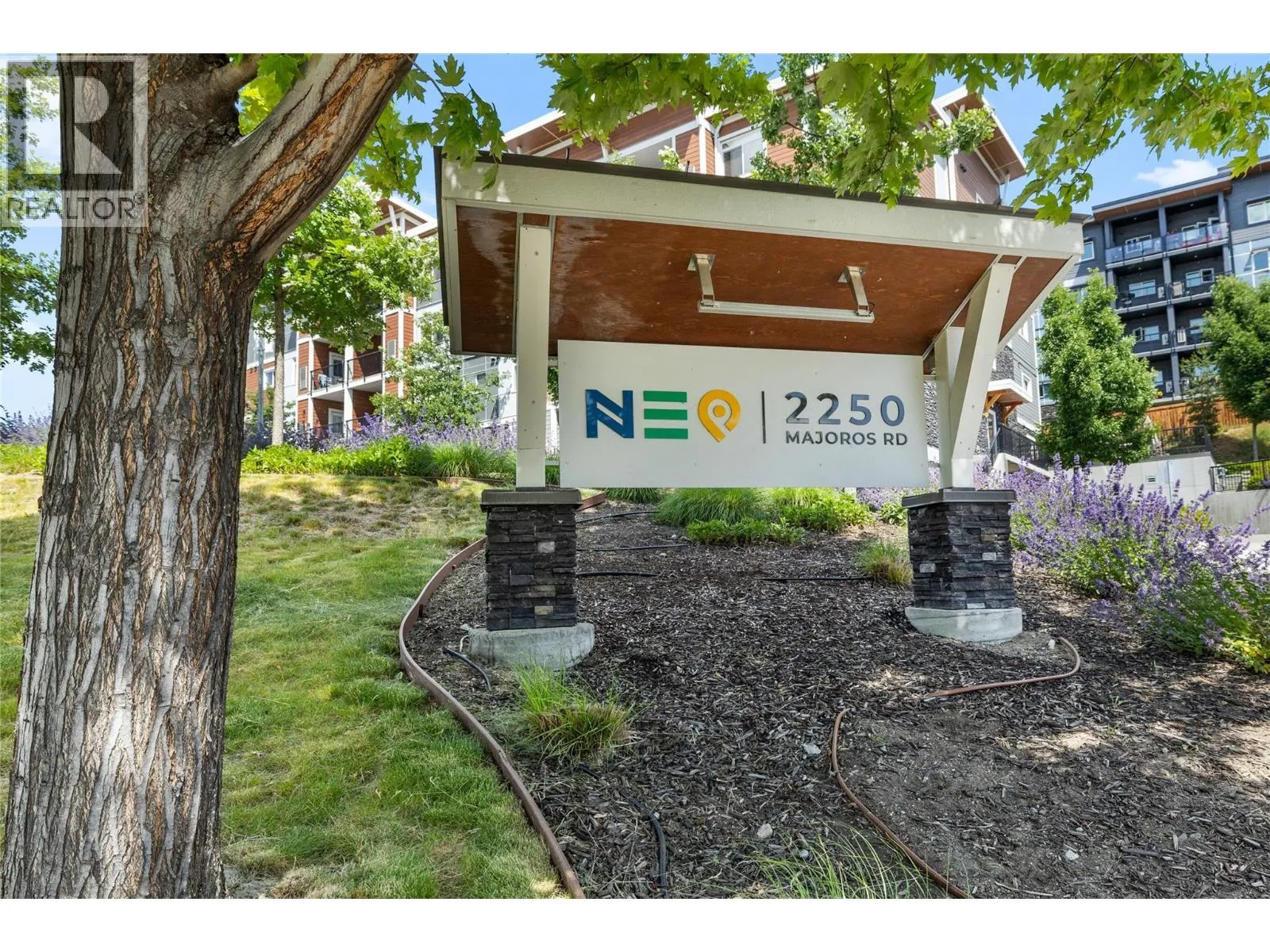 2250 Majoros Road Unit# 303
