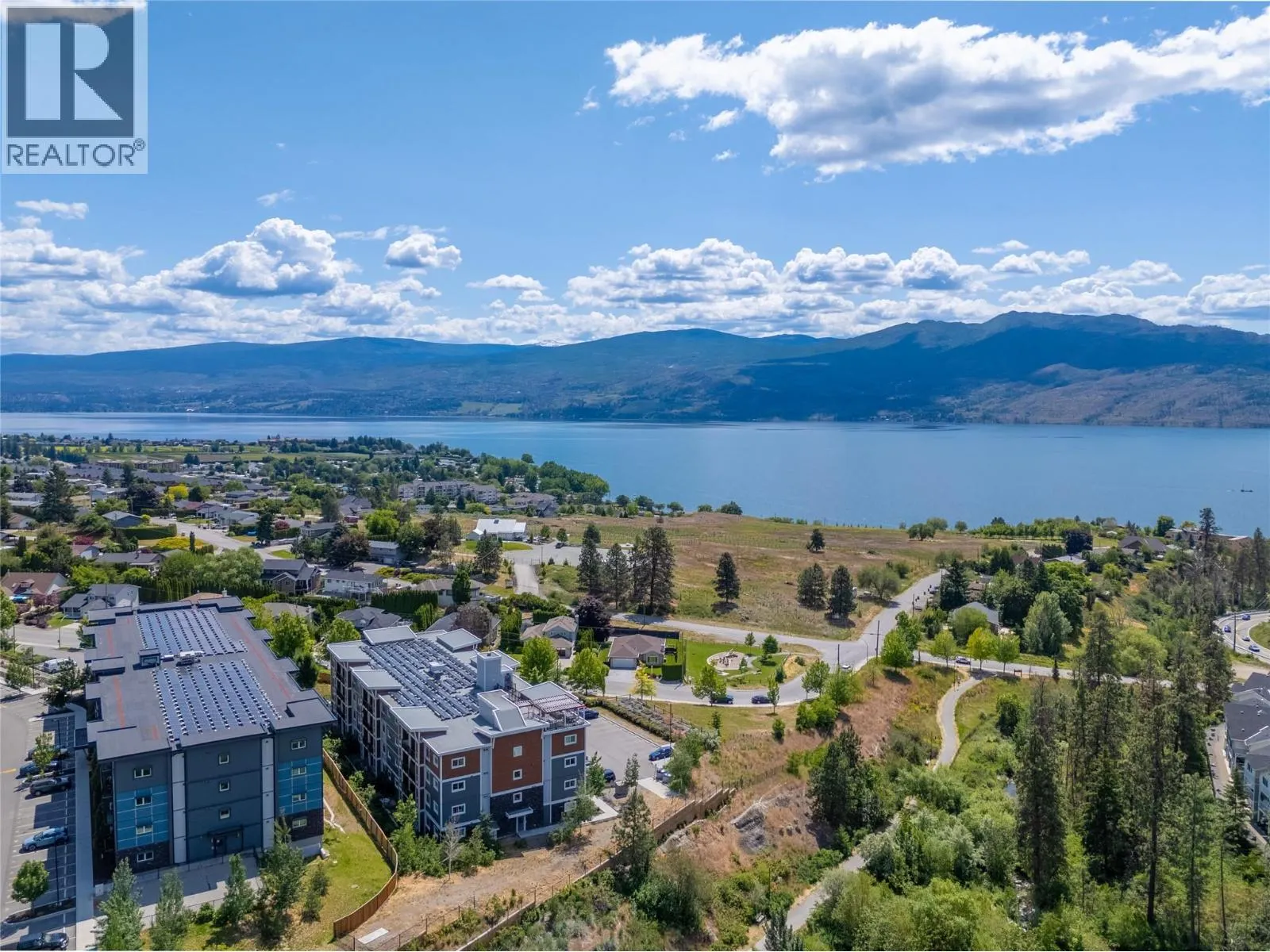 2250 Majoros Road Unit# 303
