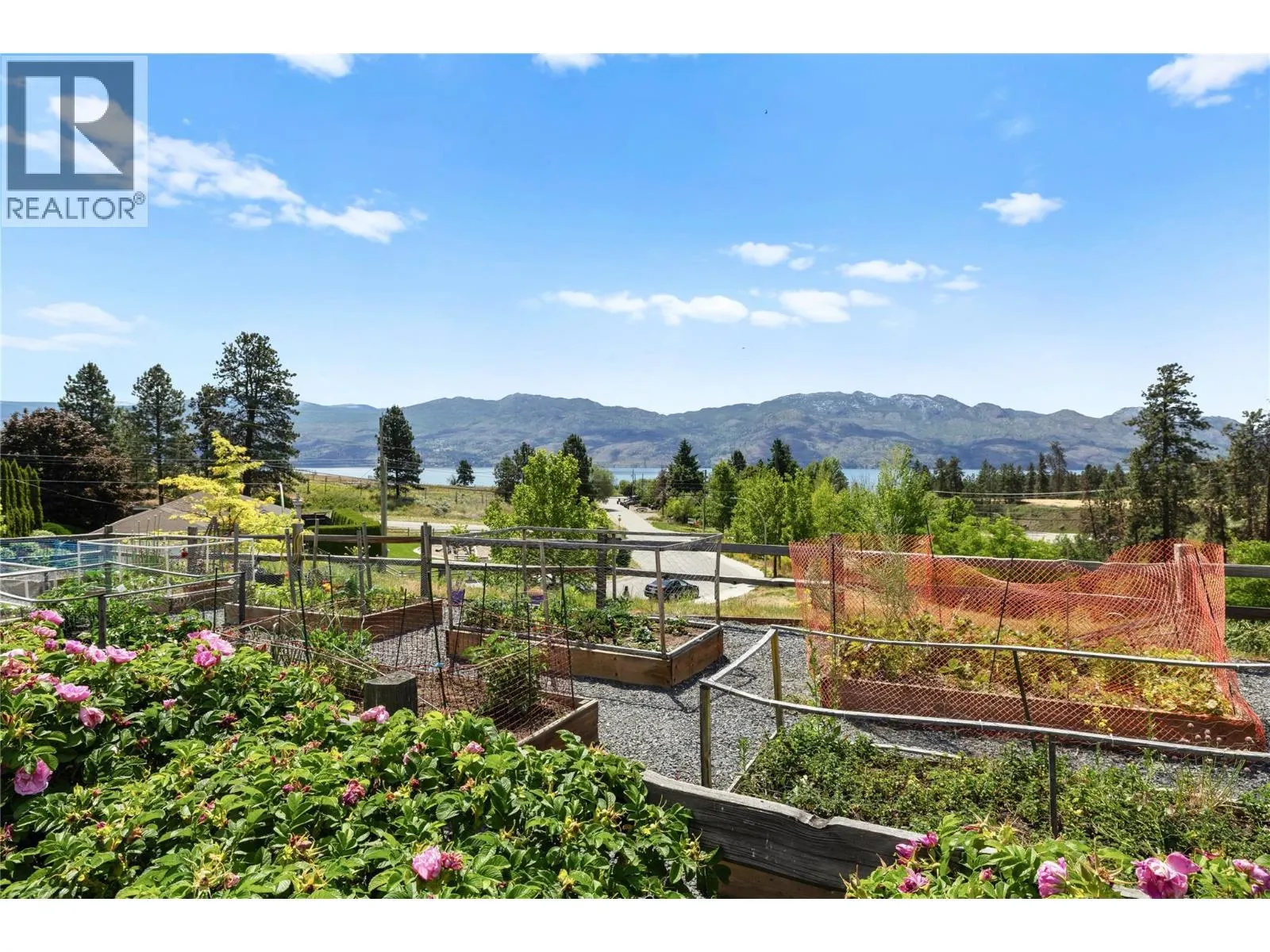 2250 Majoros Road Unit# 303