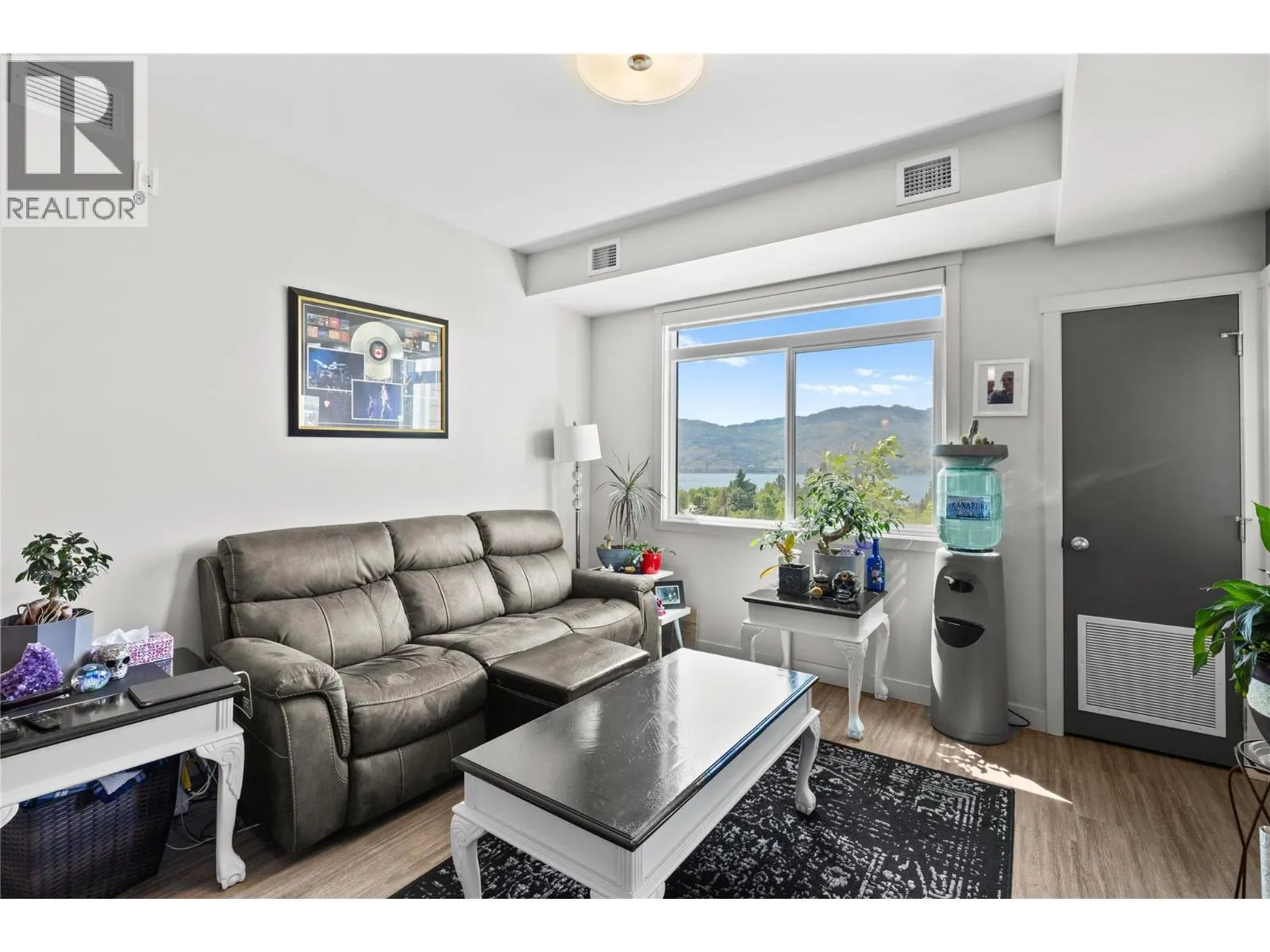 2250 Majoros Road Unit# 303