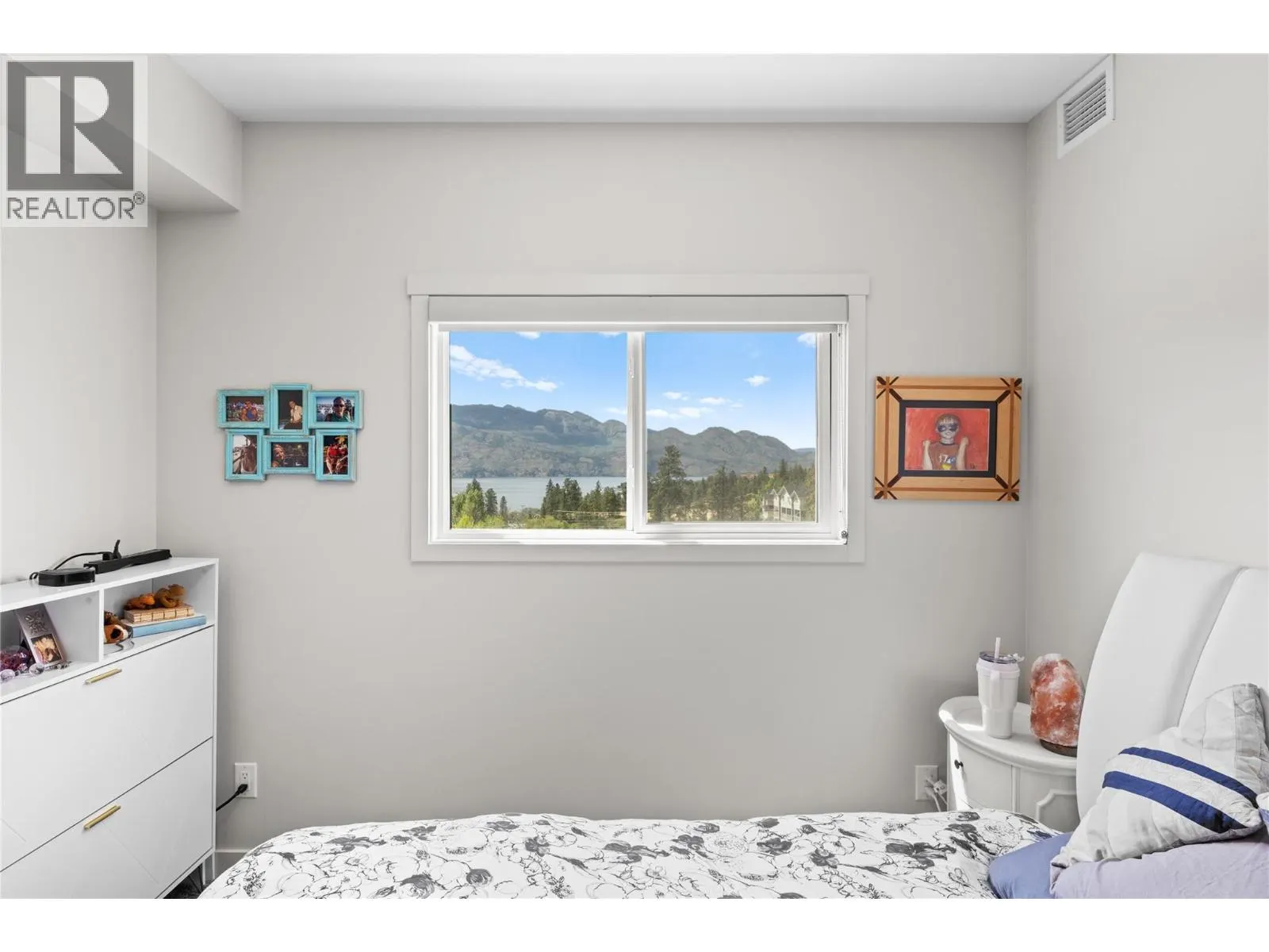 2250 Majoros Road Unit# 303