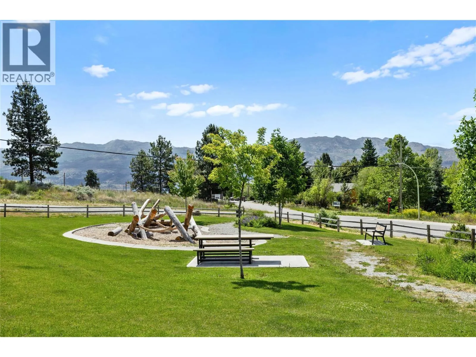 2250 Majoros Road Unit# 303