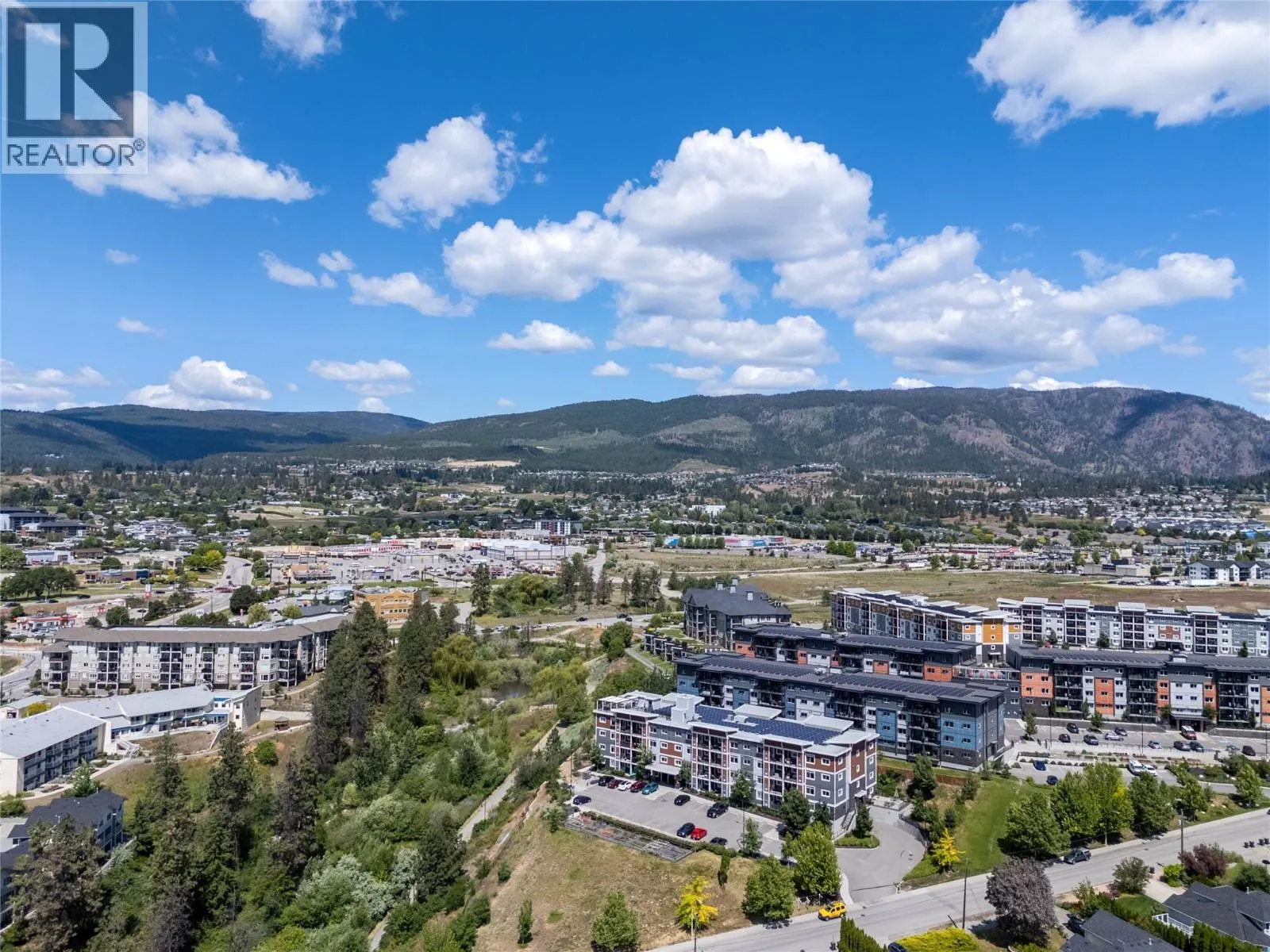 2250 Majoros Road Unit# 303