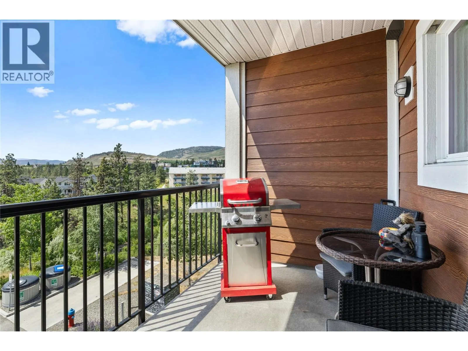 2250 Majoros Road Unit# 303