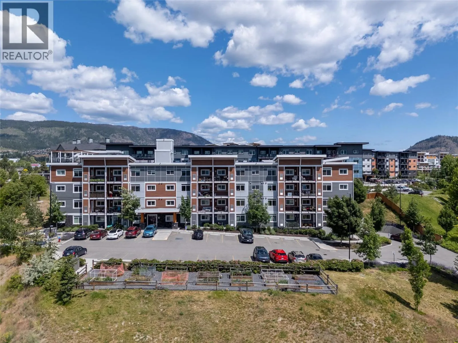 2250 Majoros Road Unit# 303