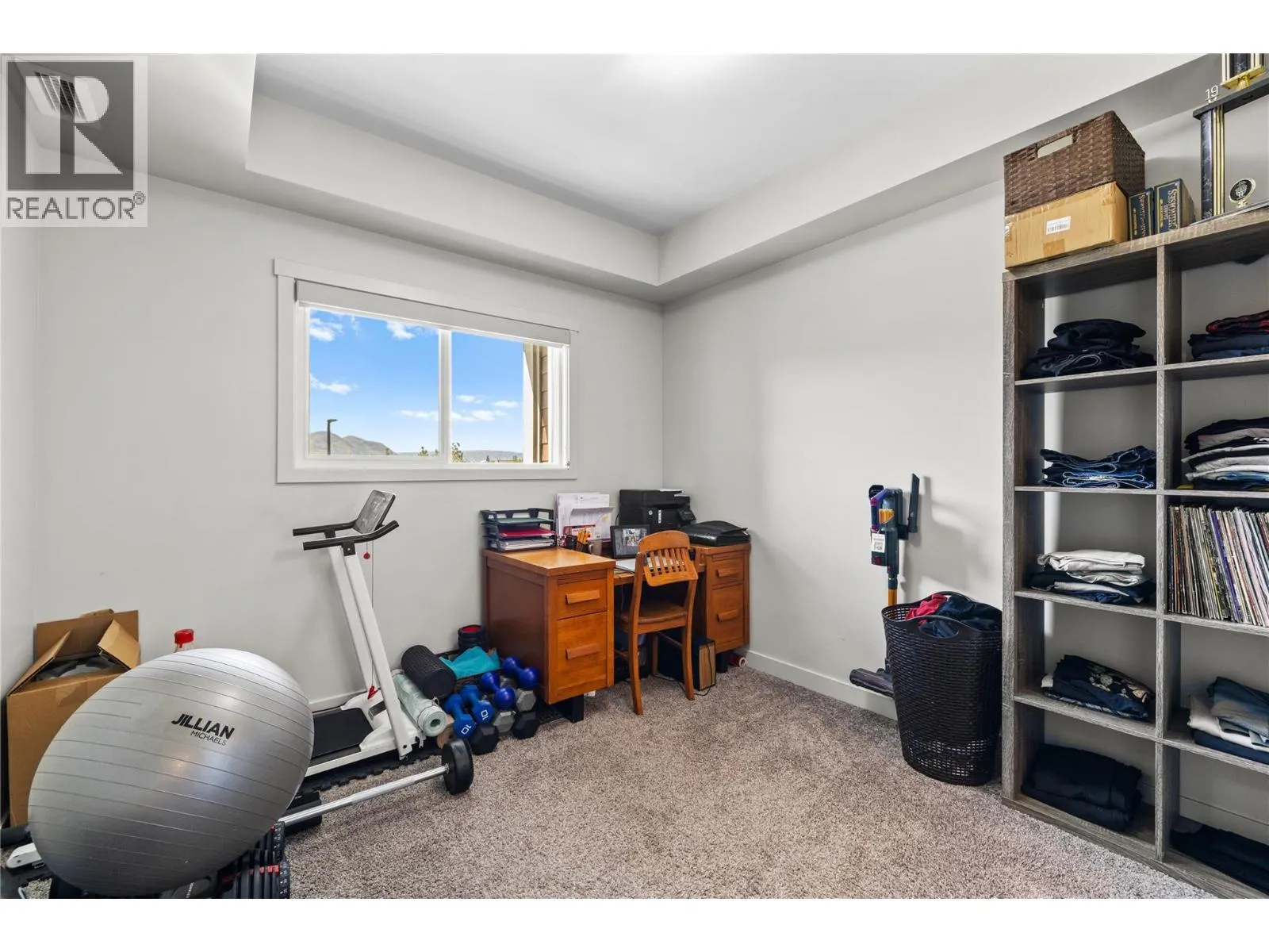 2250 Majoros Road Unit# 303