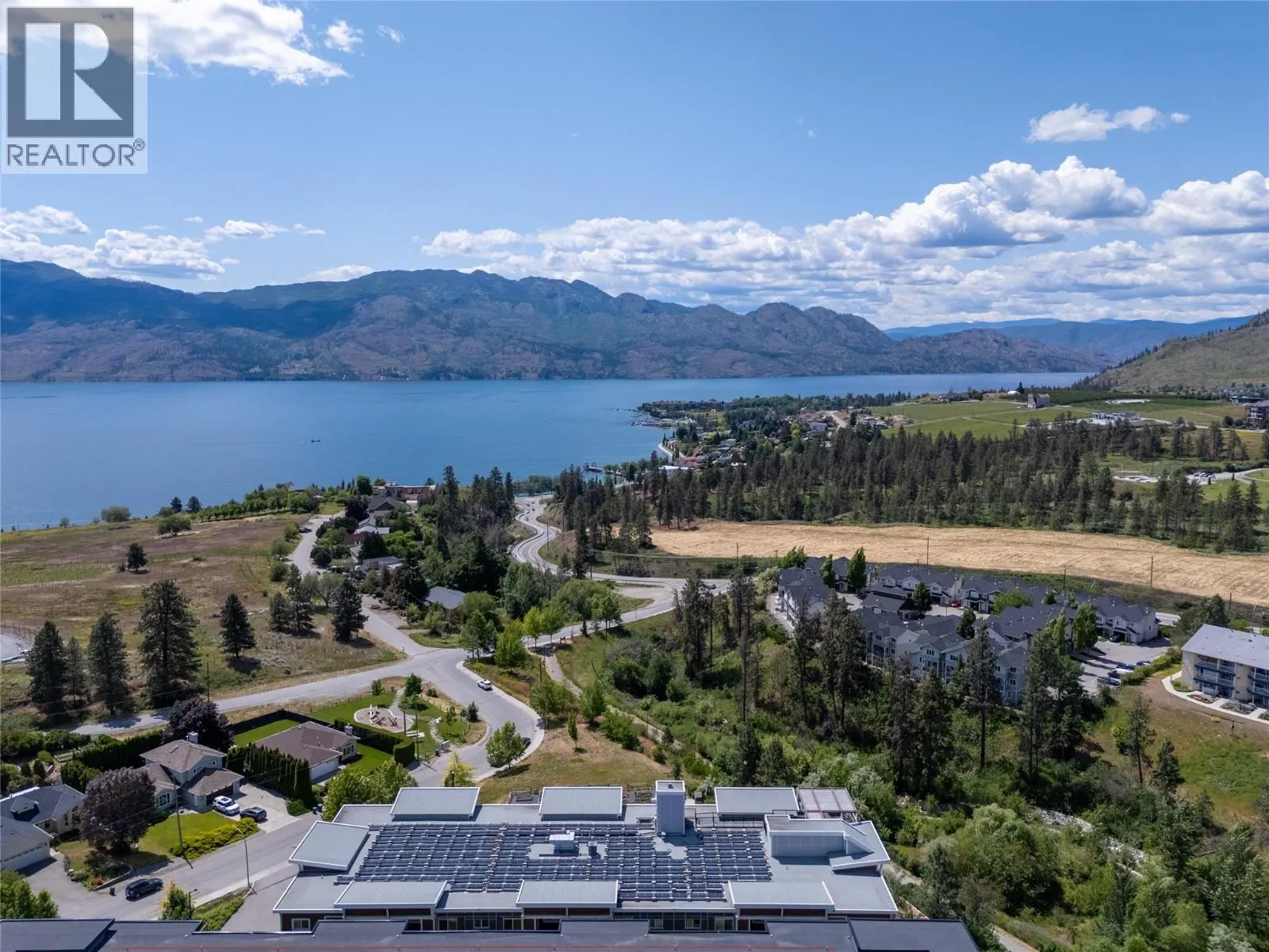 2250 Majoros Road Unit# 303