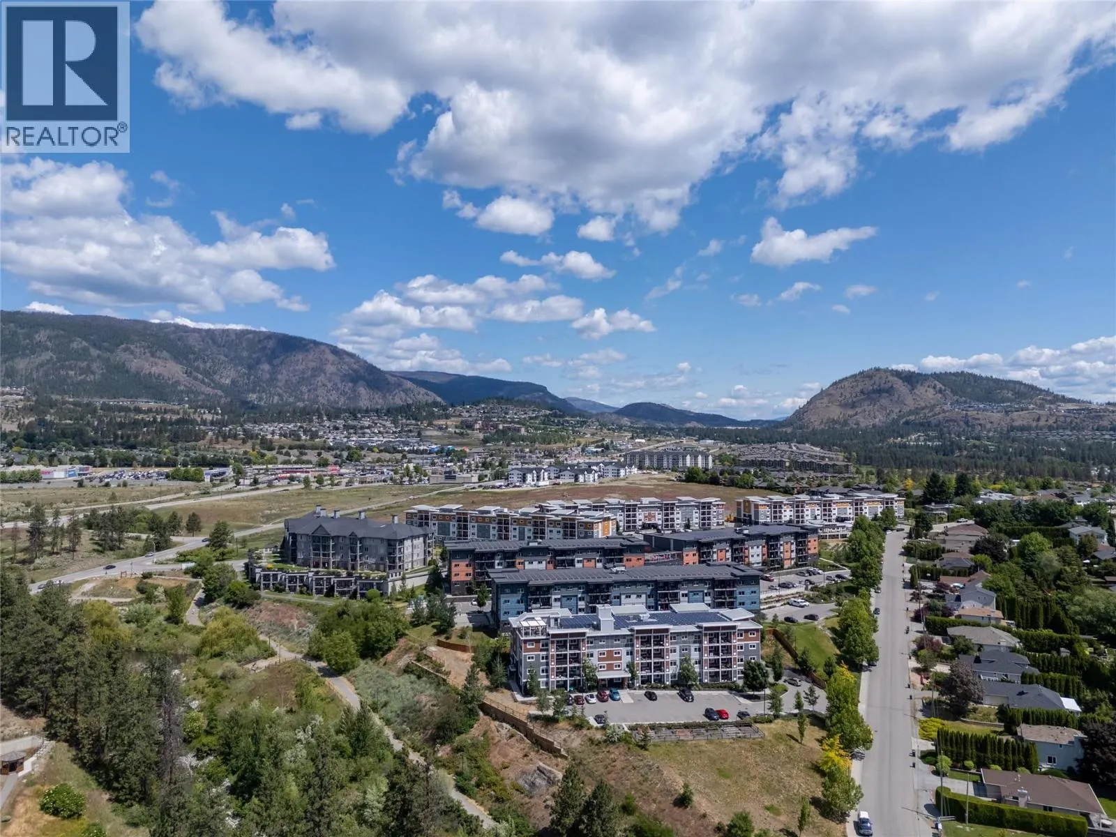 2250 Majoros Road Unit# 303
