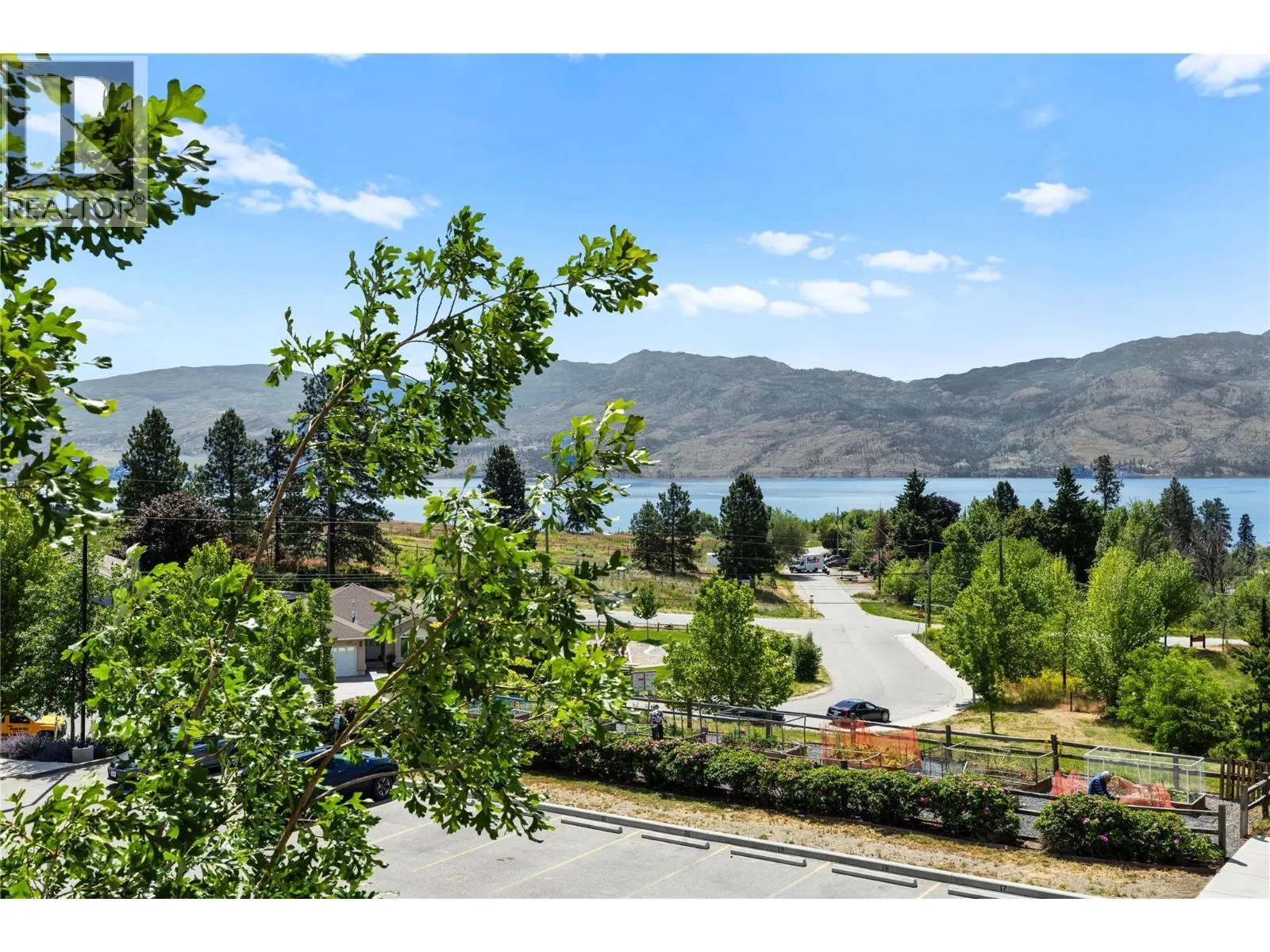 2250 Majoros Road Unit# 303