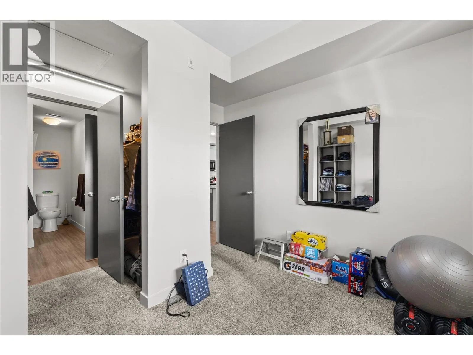 2250 Majoros Road Unit# 303