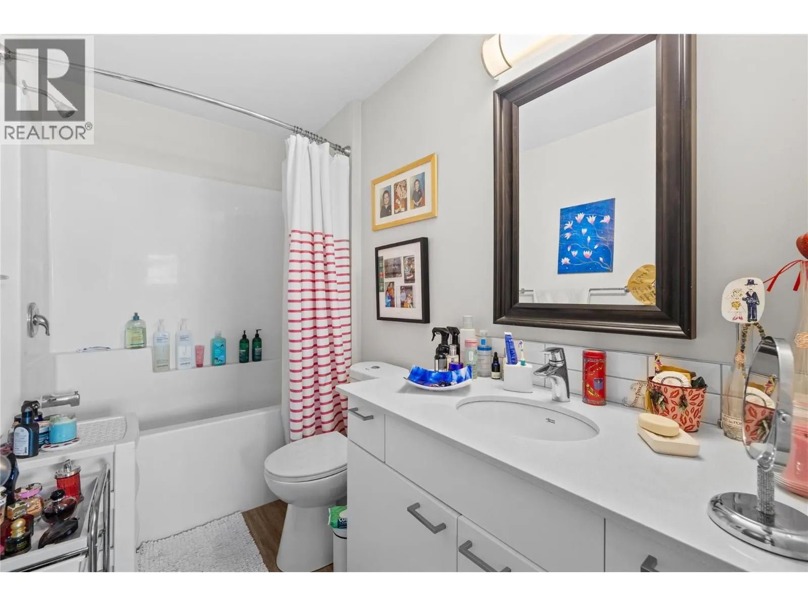 2250 Majoros Road Unit# 303