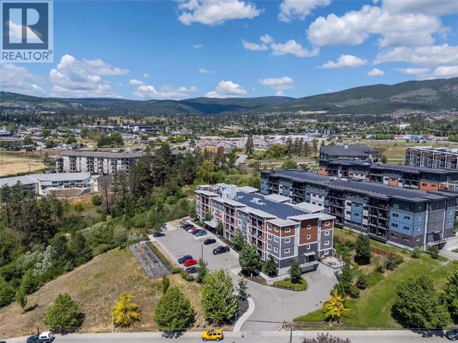 2250 Majoros Road Unit# 303