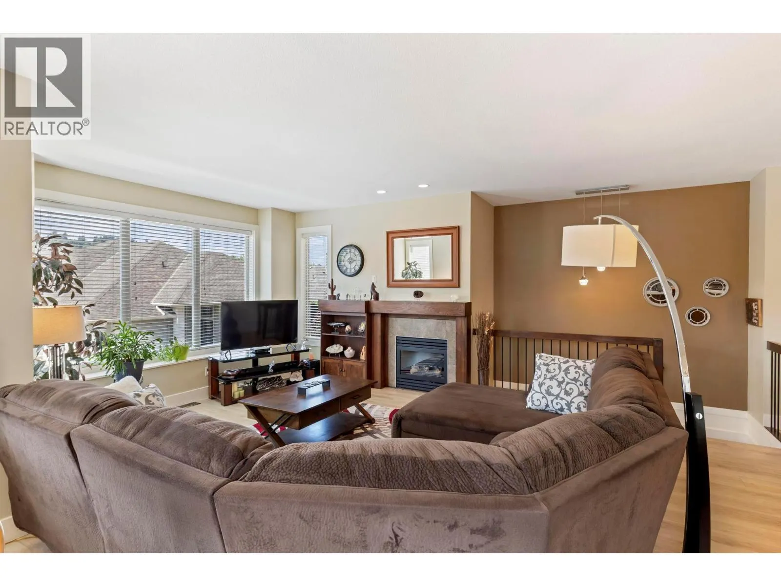 3155 Reimche Road Unit# 104