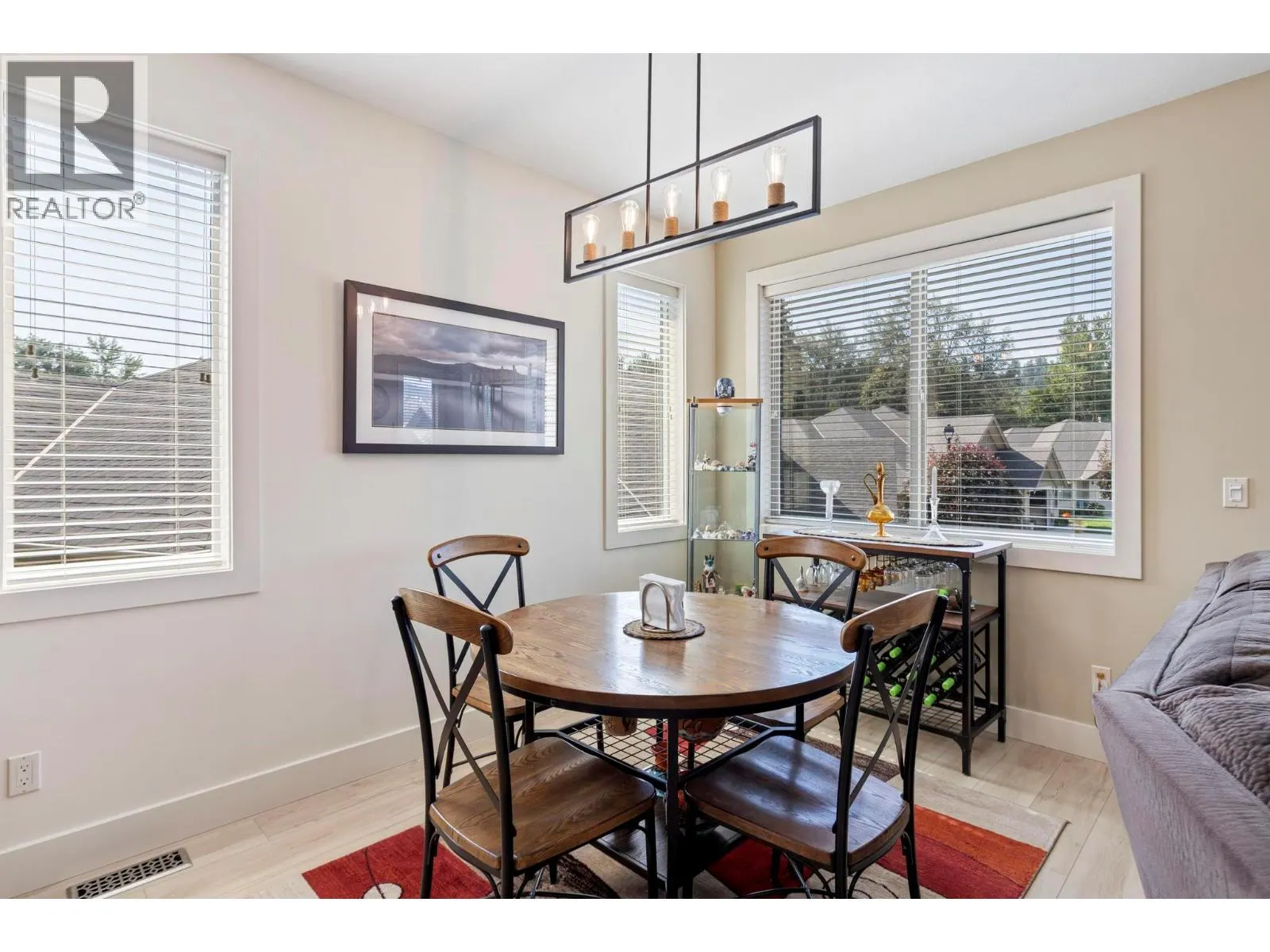 3155 Reimche Road Unit# 104