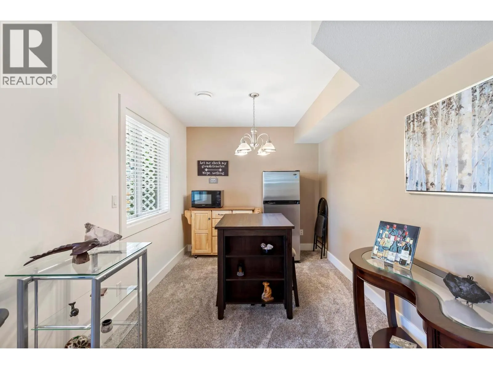 3155 Reimche Road Unit# 104