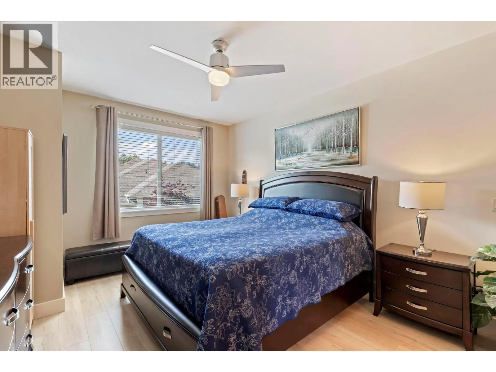 3155 Reimche Road Unit# 104
