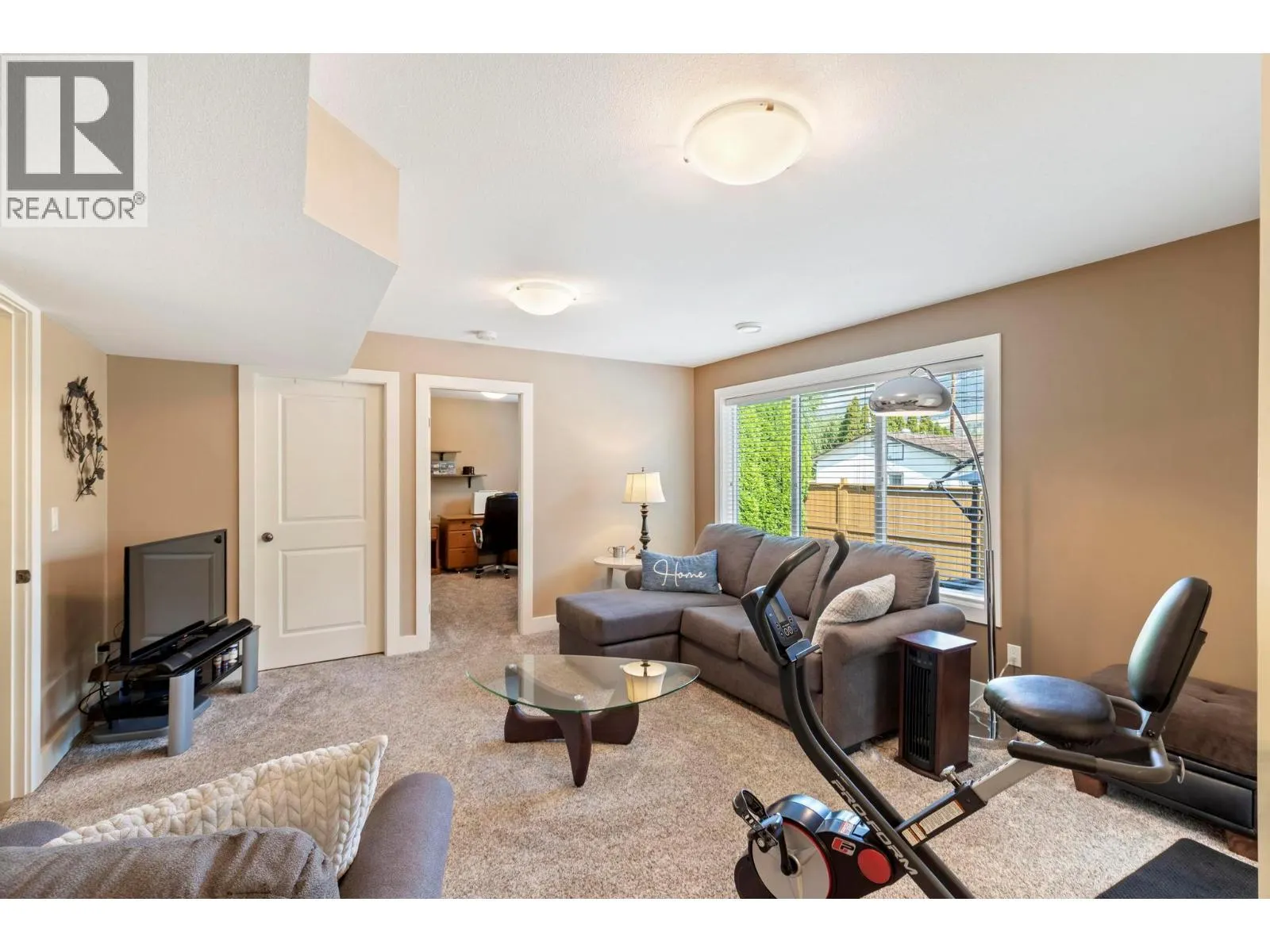 3155 Reimche Road Unit# 104