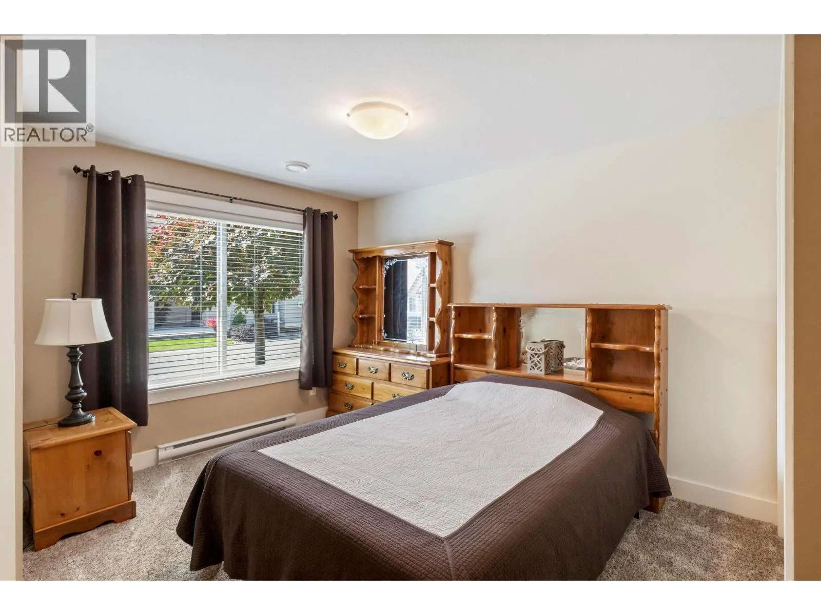 3155 Reimche Road Unit# 104