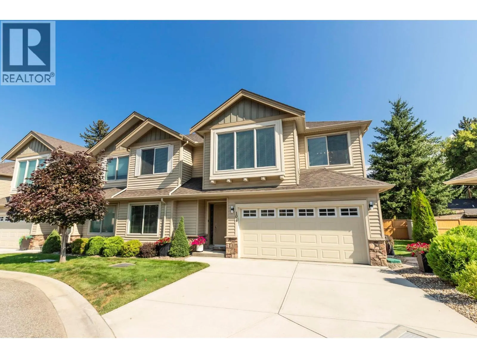 3155 Reimche Road Unit# 104
