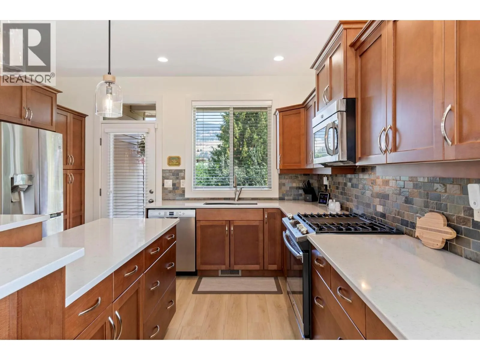 3155 Reimche Road Unit# 104